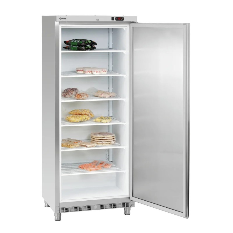 Tiefkühlschrank 600ST