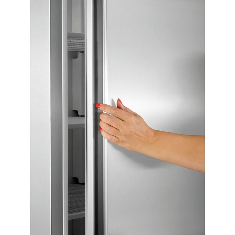 Tiefkühlschrank 600ST