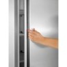 Tiefkühlschrank 600ST
