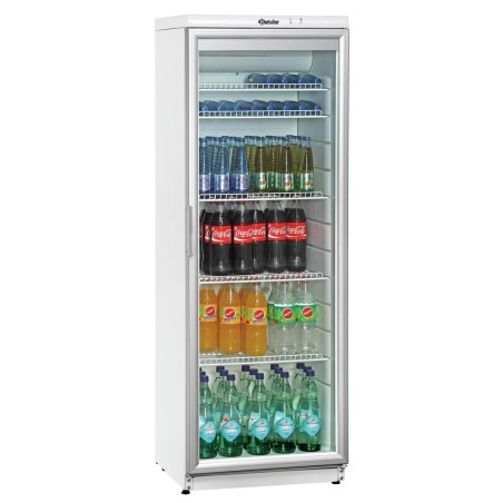 Bottle Cooler 350L