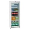 Bottle Cooler 350L
