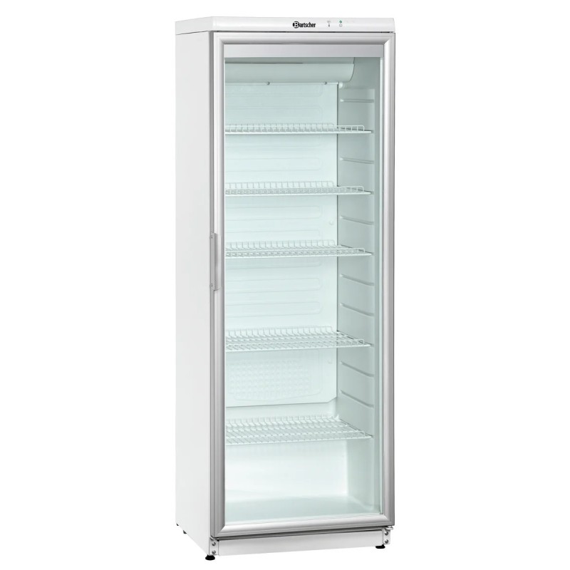 Bottle Cooler 350L