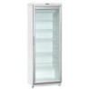 Bottle Cooler 350L