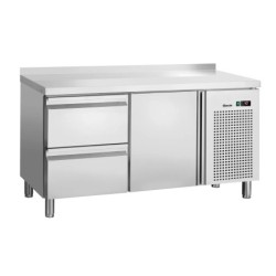 Refrigerated counter S2T1-150 MA