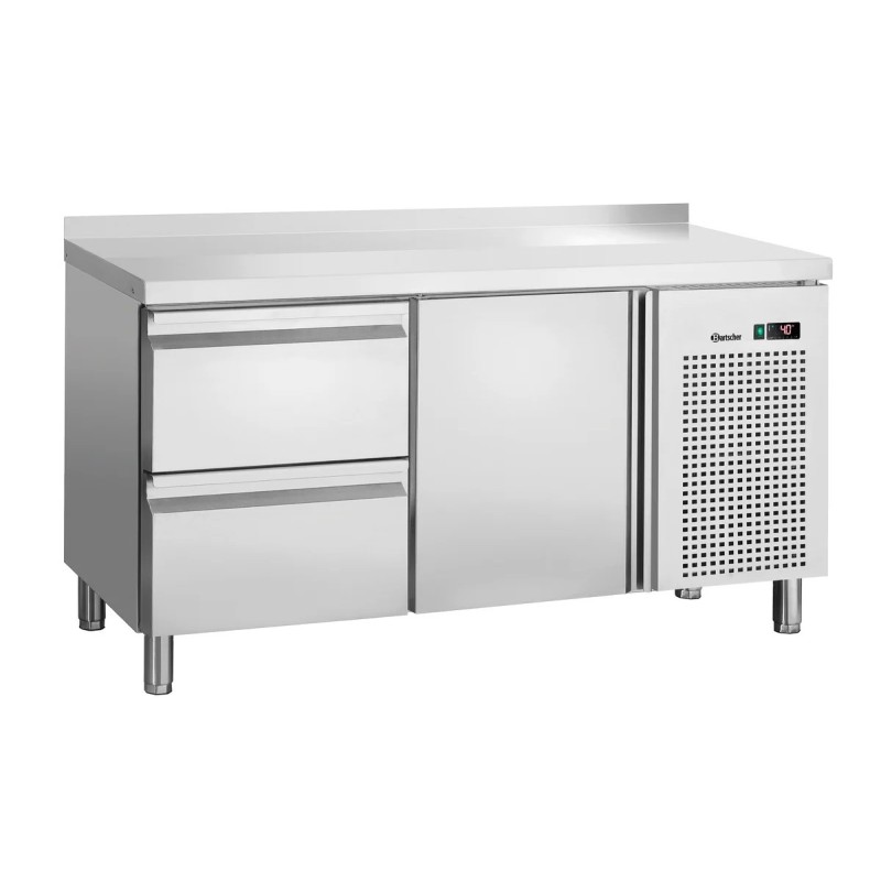 Kühltisch S2T1-150 MA