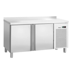 Refrigerated counter T2 MA