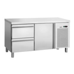 Refrigerated counter S2T1-150