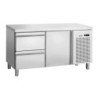 Refrigerated counter S2T1-150