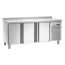Refrigerated counter T3 MA