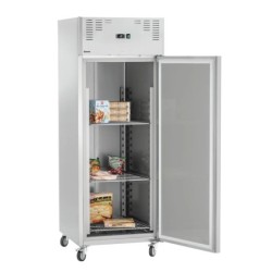 Deep freezer TKGN1-112