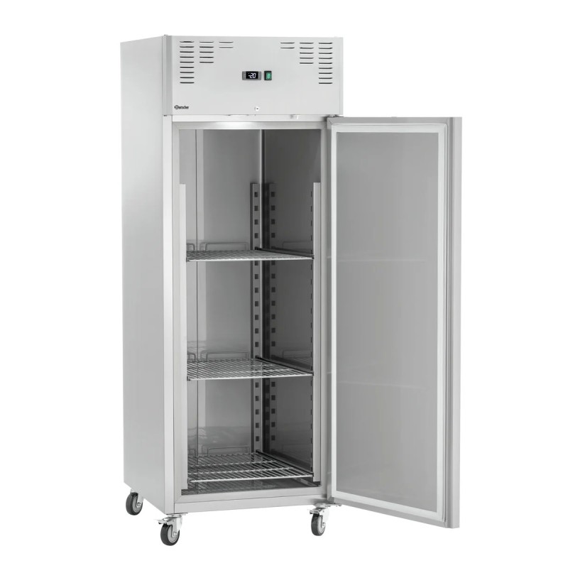 Tiefkühlschrank TKGN1-112