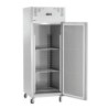 Tiefkühlschrank TKGN1-112