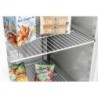 Tiefkühlschrank TKGN1-112