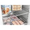 Tiefkühlschrank TKGN1-112
