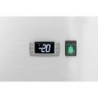 Tiefkühlschrank TKGN1-112