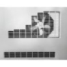 Tiefkühlschrank TKGN1-112