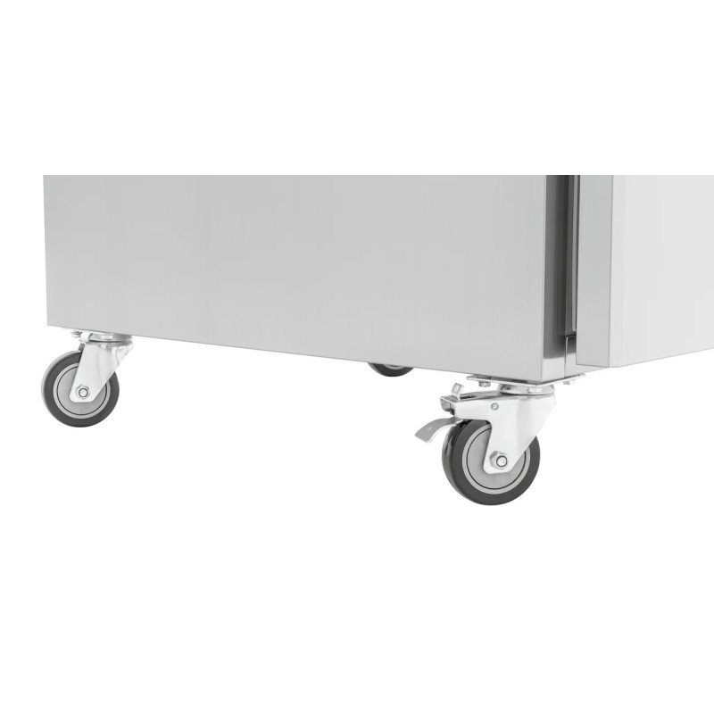 Tiefkühlschrank TKGN1-112