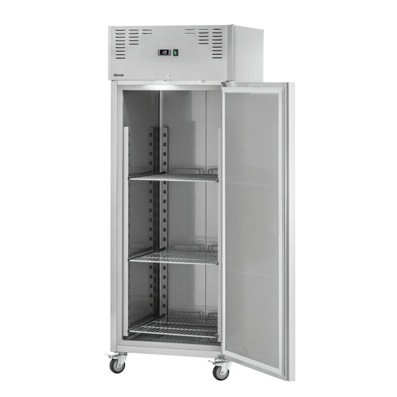 Tiefkühlschrank TKGN1-112