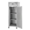 Tiefkühlschrank TKGN1-112