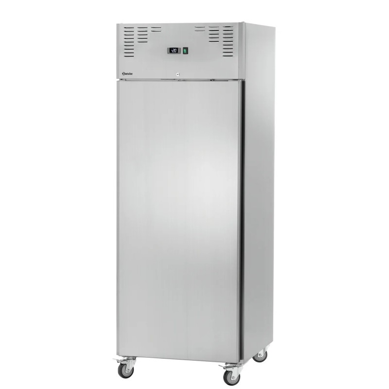 Tiefkühlschrank TKGN1-112