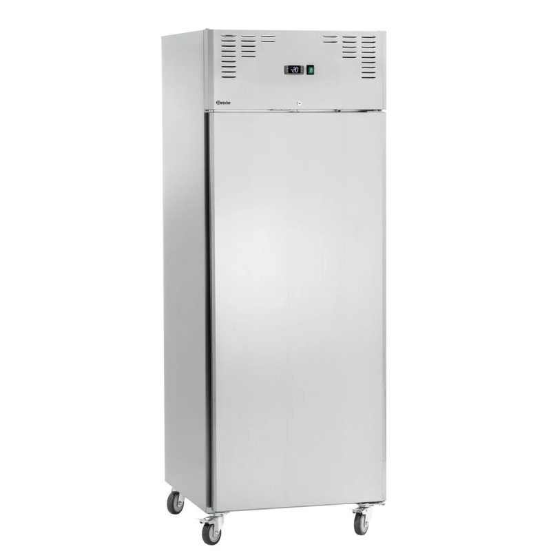 Tiefkühlschrank TKGN1-112