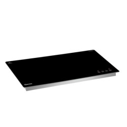Plaque chauffante WP230S-EB 1/1S