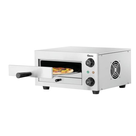 Pizzaofen PR330