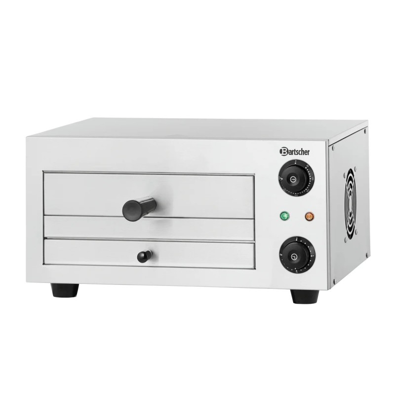 Pizzaofen PR330