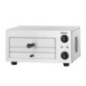 Pizzaofen PR330