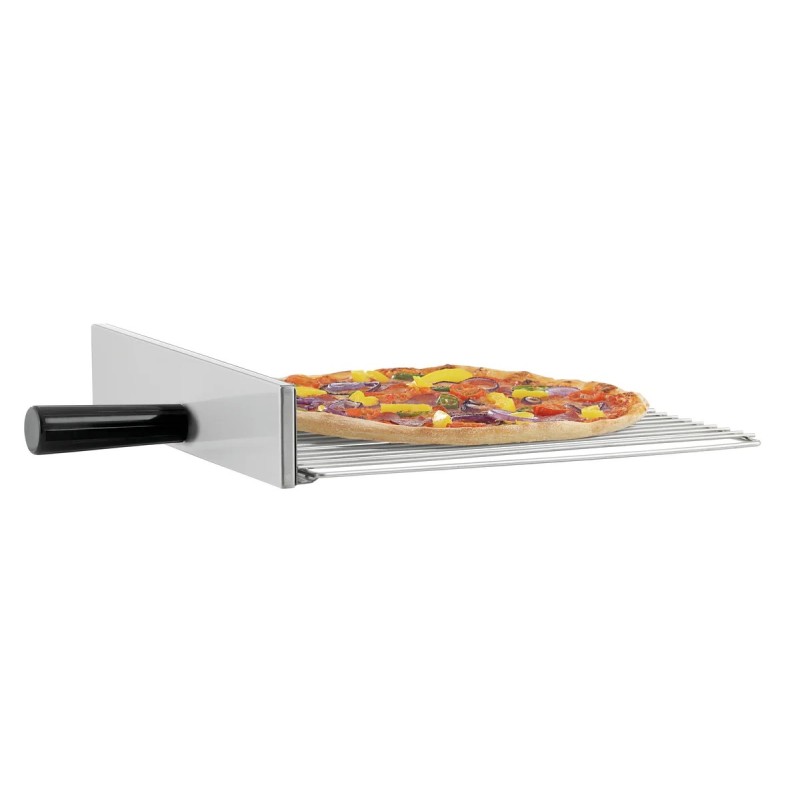 Pizzaofen PR330