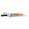 Pizzaofen PR330