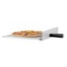 Pizzaofen PR330