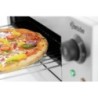 Pizzaofen PR330