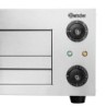Pizzaofen PR330