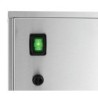 Pizzaofen PR330