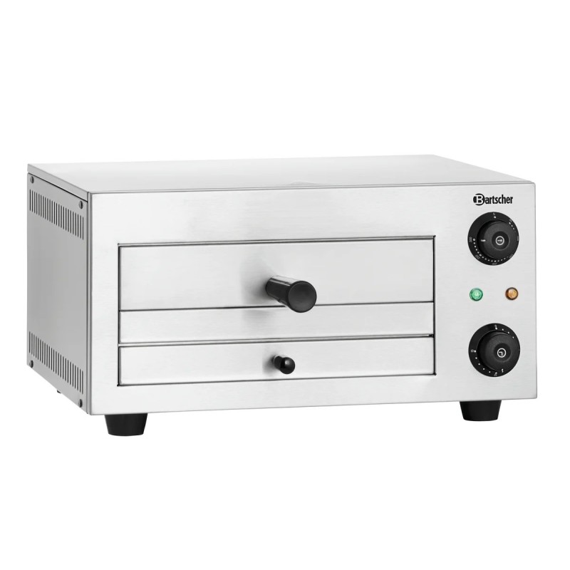 Pizzaofen PR330
