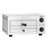 Pizzaofen PR330