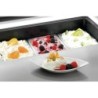 Ice cabinet 4x6.5L-F