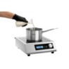 Induktionskocher IK 35NG-1TCKS