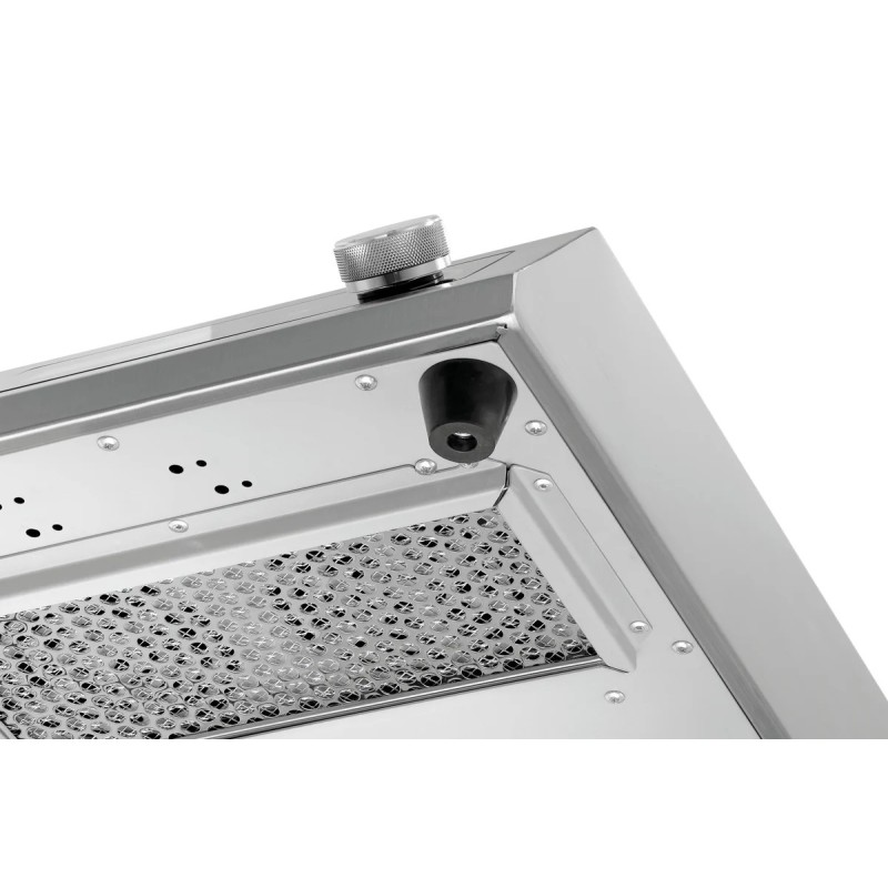 Induktionskocher IK 35NG-1TCKS