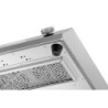 Induktionskocher IK 35NG-1TCKS