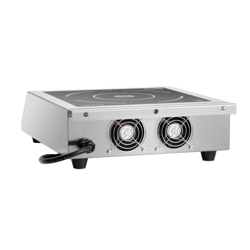 Induktionskocher IK 35NG-1TCKS