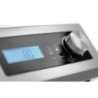 Induktionskocher IK 35NG-1TCKS