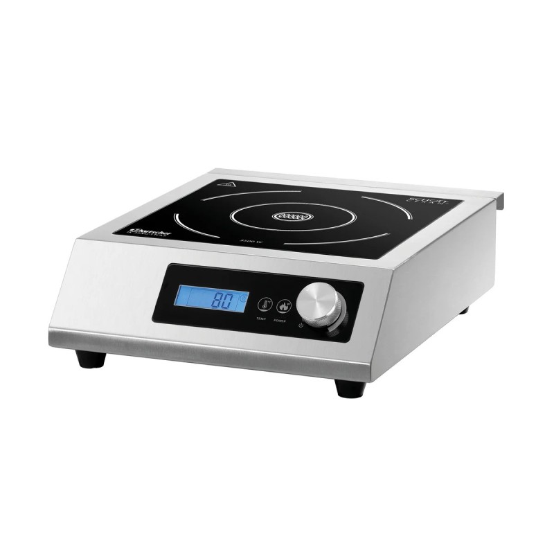 Induktionskocher IK 35NG-1TCKS