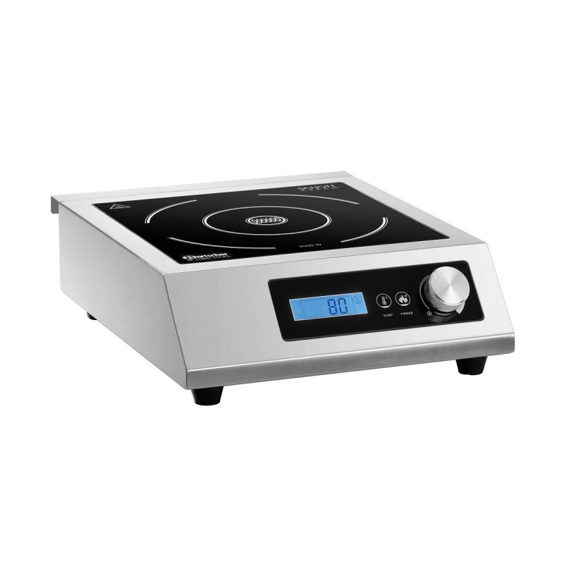 Induktionskocher IK 35NG-1TCKS