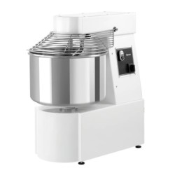 Dough kneading machine Pro 25/32 FRFK