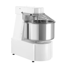 Dough kneading machine Pro 36/41 FRFK