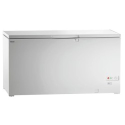 Chest freezer 479-W