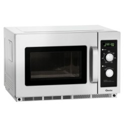 Microwave 18340M