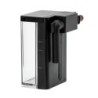 Kaffeevollautomat Easy Slim 200